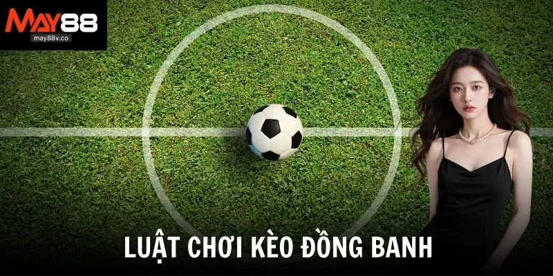 Nắm rõ luật chơi giúp bạn nâng cao tỷ lệ thắng khi xuống tiền