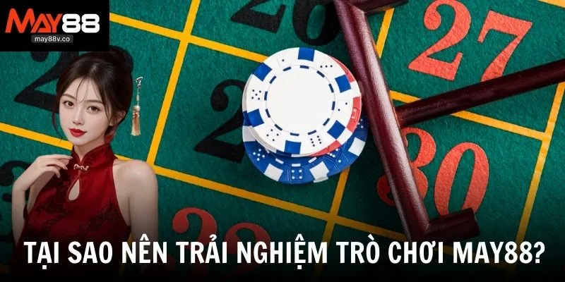 Điểm hấp dẫn của kho game